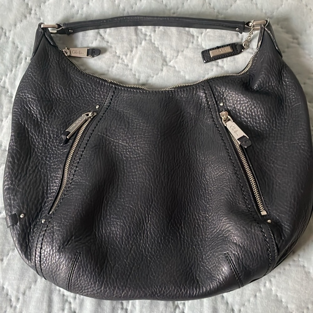 Cole Haan Hobo